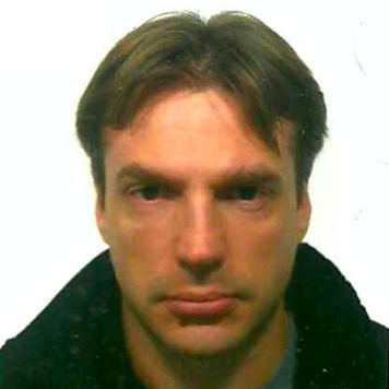 Prof. Dr. Andrea Acquaviva avatar image