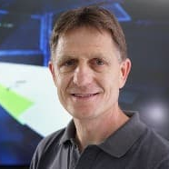 Prof. Dr. Wolf-Reiner Krüger avatar image