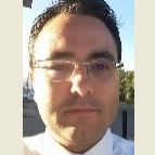 Prof. Dr. Roberto Lopez avatar image