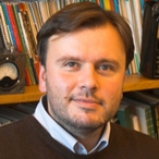Dr. Piotr Pawłowski avatar image