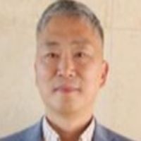 Dr. Kyusik Yun avatar image