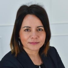 Dr. Annarita Falanga avatar image