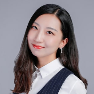 Dr. Sherry Shiqian Gao avatar image