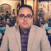 Mr. Navid Rabiee avatar image