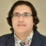 Dr. Mehdi Neshat avatar image