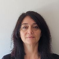 Dr. Sara Sestili avatar image