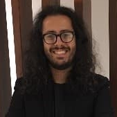 Dr. Paulo Henrique Silva Pelicioni avatar image