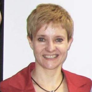 Dr. Agnieszka Baszczuk avatar image