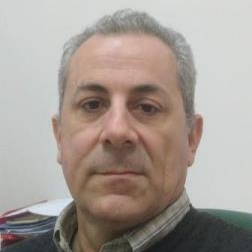 Prof. Dr. Nicola Bonora avatar image