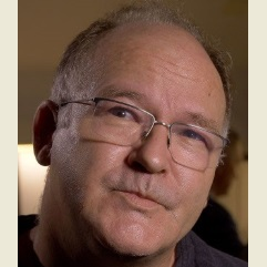 Prof. Dr. Andrej Filipčič avatar image