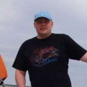 Dr. Adrian Wiater avatar image