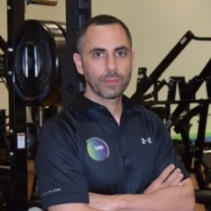 Dr. Irineu Loturco avatar image