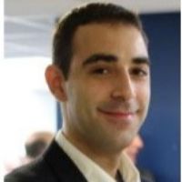 Dr. Pablo Jaen Sola avatar image