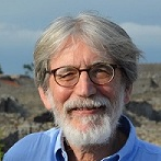 Dr. Vittorio de Franciscis avatar image