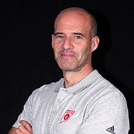 Dr. Alberto Lorenzo Calvo avatar image