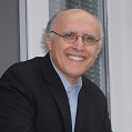 Prof. Dr. Avi Friedman avatar image