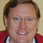 Prof. Mats Björkman avatar image