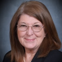 Mrs. Jane M. Hammarstrom avatar image