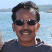Dr. Muthuvel Chelliah avatar image