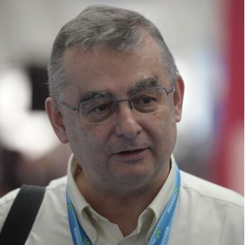 Prof. Dr. Juan Quemada Vives avatar image