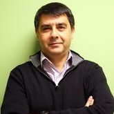 Dr. Derek M. McKay avatar image