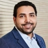 Dr. Mourad Kharbach avatar image