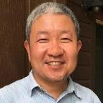 Prof. Dr. Xinwei Wang avatar image