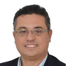 Prof. Dr. Faouzi Derbel avatar image