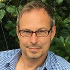 Prof. Dr. Ulrich Kamp avatar image