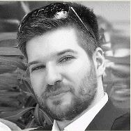 Dr. Panagiotis Kosmopoulos avatar image