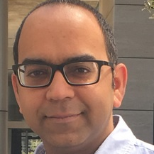 Dr. Chanpreet Singh avatar image