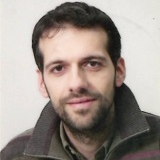 Dr. Andrea Cattaneo avatar image