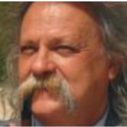 Prof. Dr. Maurizio Bruno avatar image