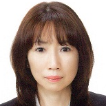 Dr. Etsuko Miyagi avatar image