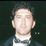 Prof. Dr. Talat S. Genc avatar image