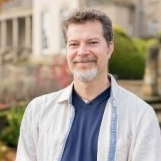 Prof. Dr. Marcello Di Bonito avatar image