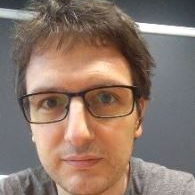 Dr. Gianlorenzo Bussetti avatar image