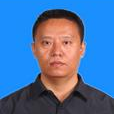 Prof. Dr. Aihong Ji avatar image