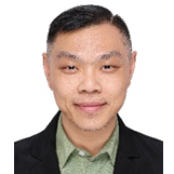 Prof. Dr. Faith Chan avatar image