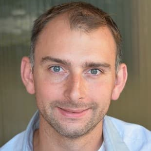 Dr. Arnaud Besserer avatar image