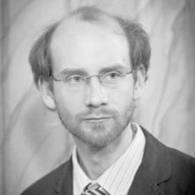 Dr. Leonidas Alexandros S. Kouris avatar image