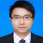 Prof. Dr. Long Wu avatar image