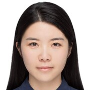 Dr. Wei Li avatar image