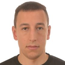 Dr. Michele Caselli avatar image