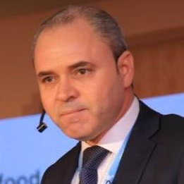 Dr. Said Nawar avatar image