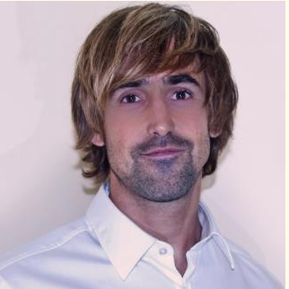 Dr. Miquel À. Cugueró-Escofet avatar image