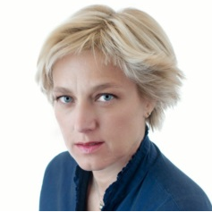 Prof. Dr. Suzana Jakovljević avatar image