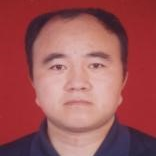 Prof. Dr. Jiaqiang E avatar image