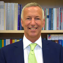 Prof. Dr. Daniele Tognetto avatar image