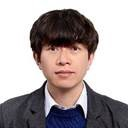 Dr. Shaolin Zhang avatar image